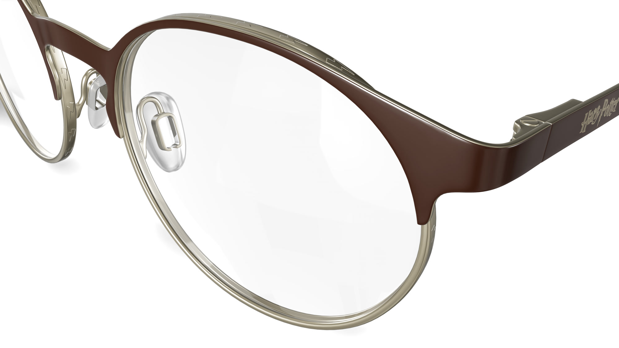 Harry Potter - 32908596